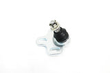 Hardrace Camber Adj Front Lower Ball Joint -2 to +1