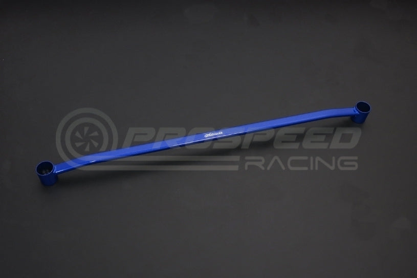 Hardrace Rear Subframe Support Brace - Volvo XC90 15+ Q0303 | Pro Speed Racing