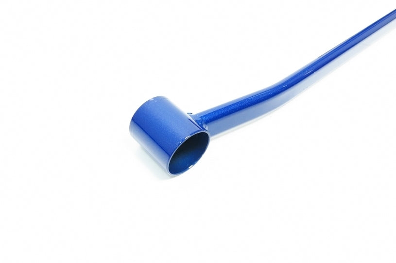Hardrace Rear Subframe Support Brace