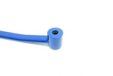Hardrace Rear Subframe Support Brace