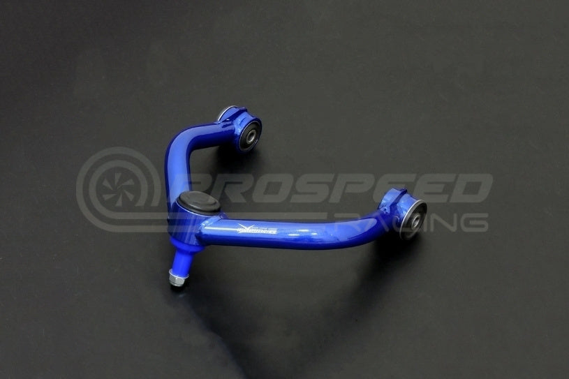 Hardrace Front Upper Arm Lift 2-4" - Nissan Patrol Y62 10+ Q0304 | Pro Speed Racing