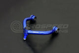 Hardrace Front Upper Arm Lift 2-4" - Nissan Patrol Y62 10+ Q0304 | Pro Speed Racing