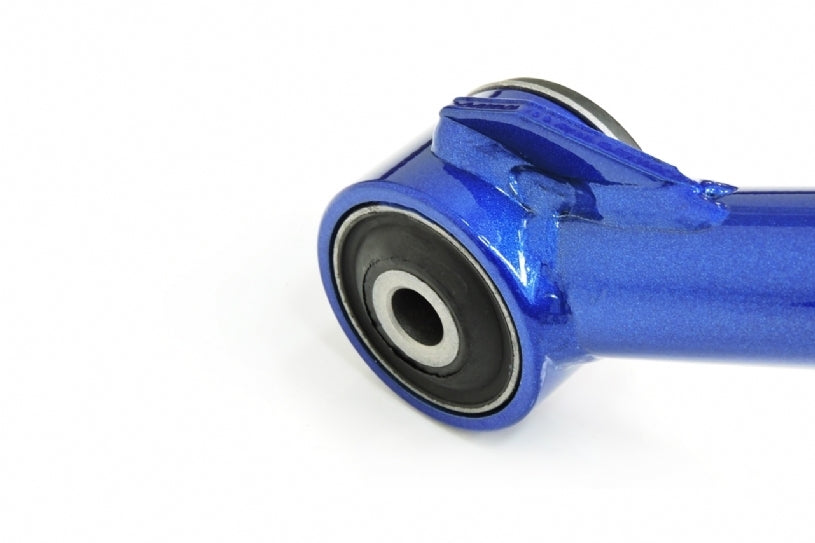Hardrace Front Upper Arm Lift 2-4"