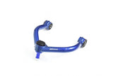 Hardrace Front Upper Arm Lift 2-4"