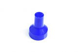 Hardrace Front Upper Arm Lift 2-4"