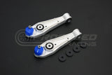 Hardrace Front/Rear Lower Arm - Porsche 911 996, 997/Boxster 986, 987 Q0305 | Pro Speed Racing