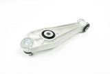 Hardrace Front/Rear Lower Arm