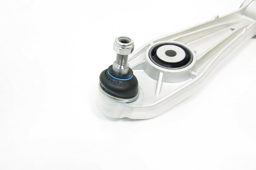 Hardrace Front/Rear Lower Arm
