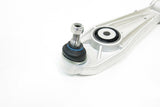 Hardrace Front/Rear Lower Arm