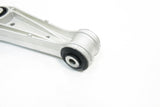 Hardrace Front/Rear Lower Arm