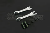 Hardrace Front Caster Arm - Porsche 911 996, 997/Boxster 986, 987 Q0306 | Pro Speed Racing