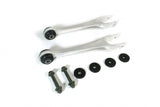 Hardrace Front Caster Arm