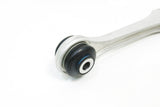 Hardrace Front Caster Arm