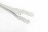 Hardrace Front Caster Arm