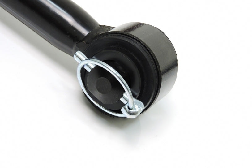 Hardrace Adj Front Sway Bar Endlink/Quick Disconnector