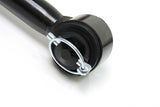 Hardrace Adj Front Sway Bar Endlink/Quick Disconnector