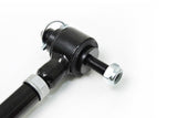 Hardrace Adj Front Sway Bar Endlink/Quick Disconnector