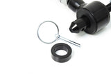 Hardrace Adj Front Sway Bar Endlink/Quick Disconnector