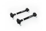 Hardrace Adj Front Sway Bar Endlink/Quick Disconnector