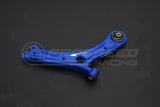 Hardrace Front Lower Control Arms - Honda HRV 14+ Q0308 | Pro Speed Racing