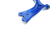 Hardrace Front Lower Control Arms