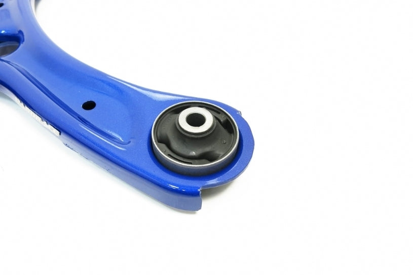 Hardrace Front Lower Control Arms