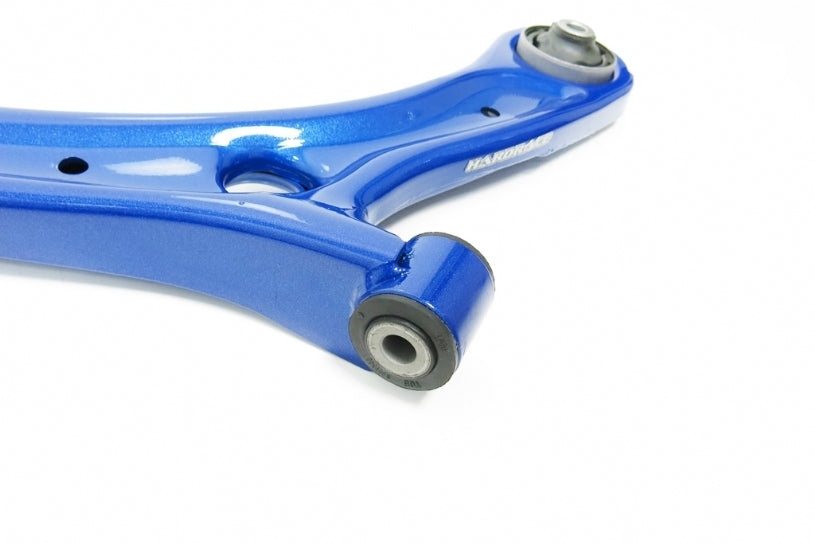 Hardrace Front Lower Control Arms