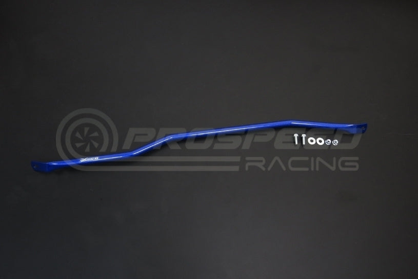 Hardrace Rear Lower Brace - Honda Jazz GK3/4/5/6 Q0310 | Pro Speed Racing