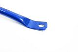 Hardrace Rear Lower Brace