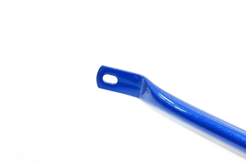 Hardrace Rear Lower Brace