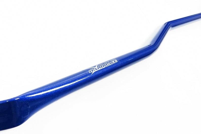 Hardrace Rear Lower Brace