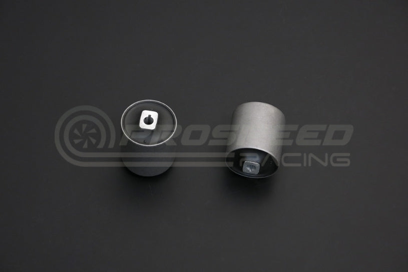 Hardrace Front Lower-Front Arm Bush - BMW X5 F15/X6 F16 Q0315 | Pro Speed Racing