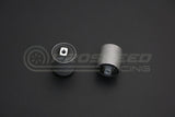 Hardrace Front Lower-Front Arm Bush - BMW X5 F15/X6 F16 Q0315 | Pro Speed Racing