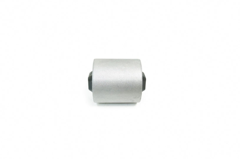 Hardrace Front Lower-Front Arm Bush