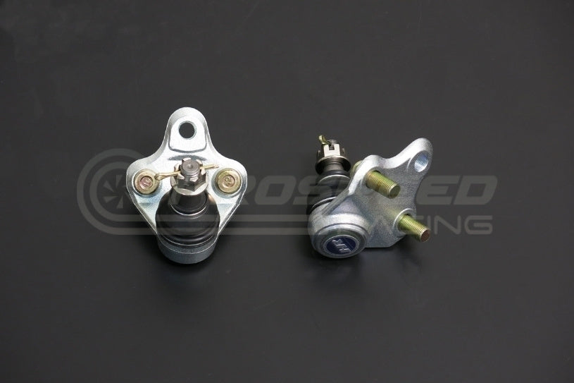 Hardrace Front Lower Ball Joint Toe Type - Toyota Corolla E120/E130 00-07 Q0316 | Pro Speed Racing