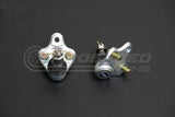 Hardrace Front Lower Ball Joint Toe Type - Toyota Corolla E120/E130 00-07 Q0316 | Pro Speed Racing