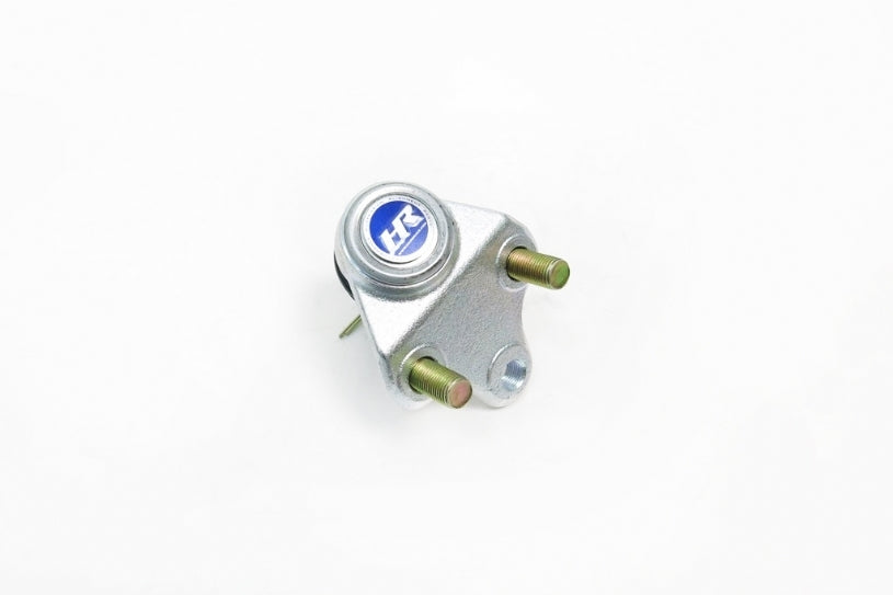 Hardrace Front Lower Ball Joint Toe Type