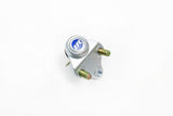 Hardrace Front Lower Ball Joint Toe Type