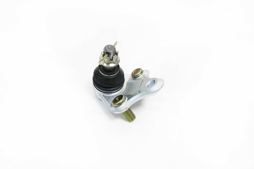 Hardrace Front Lower Ball Joint Toe Type