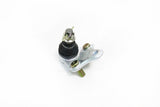 Hardrace Front Lower Ball Joint Toe Type