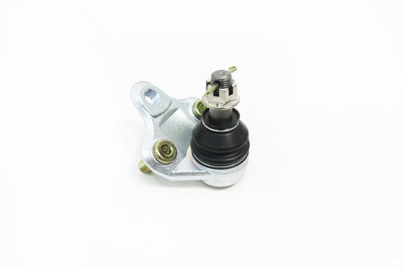 Hardrace Front Lower Ball Joint Toe Type