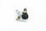 Hardrace Front Lower Ball Joint Toe Type