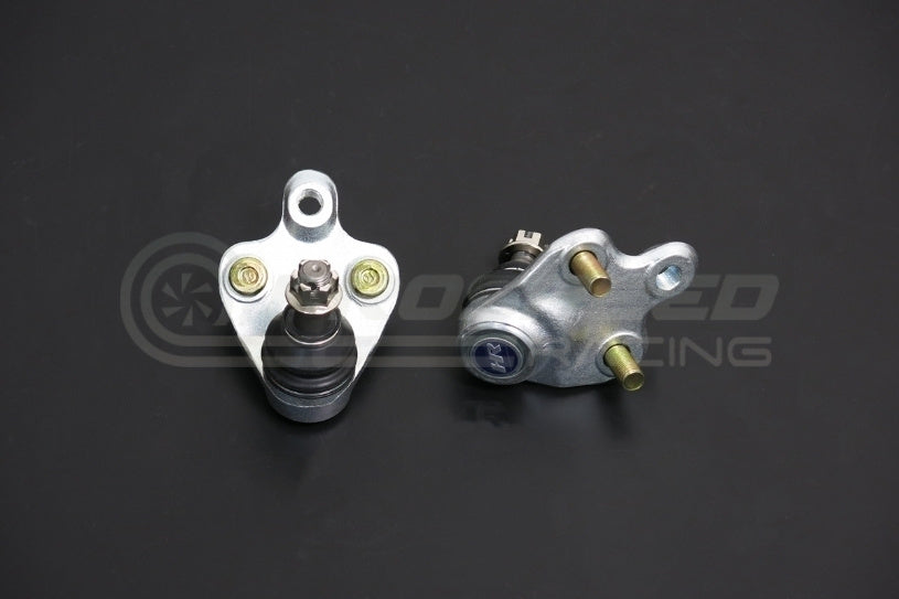 Hardrace Front Lower Ball Joint Toe Type - Toyota Corolla E140/E150 06-13, E170/Celica T230/Lexus CT