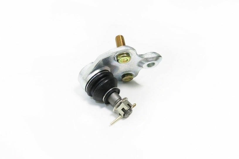 Hardrace Front Lower Ball Joint Toe Type