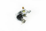 Hardrace Front Lower Ball Joint Toe Type