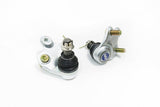 Hardrace Front Lower Ball Joint Toe Type