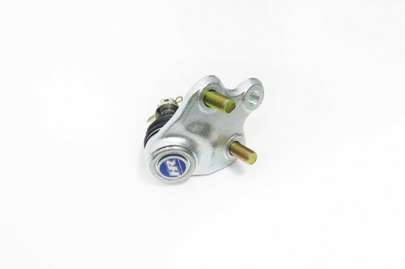 Hardrace Front Lower Ball Joint Toe Type