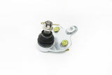 Hardrace Front Lower Ball Joint Toe Type