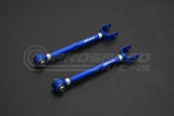Hardrace Rear Lower Traction Rod - Chevrolet Camaro 2SS 16+ Q0322 | Pro Speed Racing
