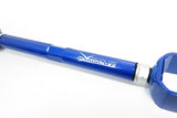 Hardrace Rear Lower Traction Rod